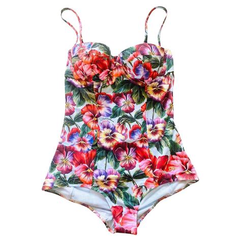 dolce gabbana on sale|dolce and gabbana swimwear sale.